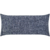 Navy / 12X24