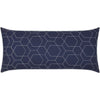Navy / 12X24