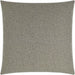 Melan Pillow by DV Kap Home. Made from 100% polypropylene in a modern style.