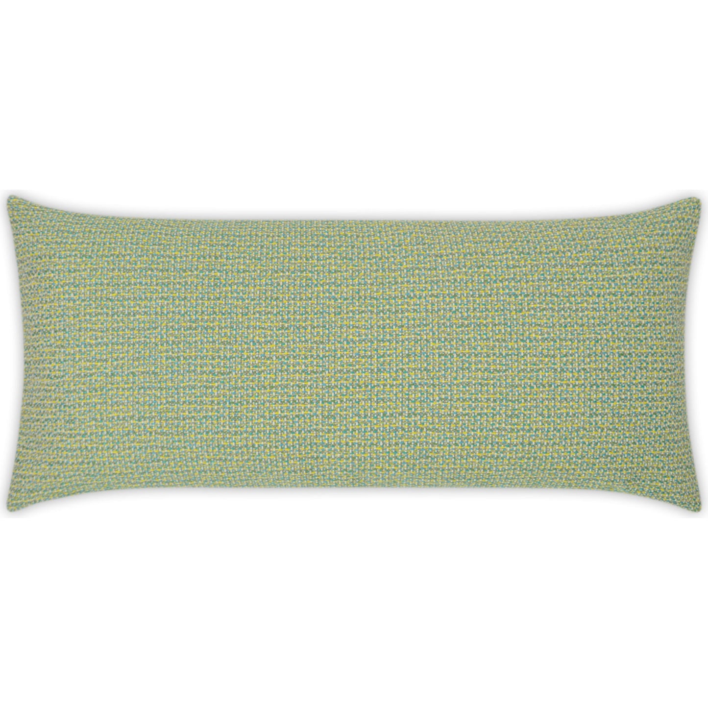 005 SR-808835 | Primary Silo | Melan Pillow by DV Kap Home. Made from 100% polypropylene in a modern style.