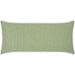 Melan Pillow by DV Kap Home. Made from 100% polypropylene in a modern style.