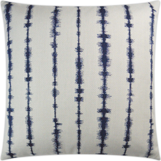 Shinto Pillow by DV Kap Home in natural. Made from unique in a eclectic & global style.