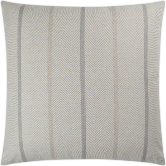 Sterling Pillow by DV Kap Home. Made from unique in a cottage & farmhouse style.