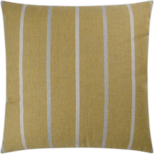 Sterling Pillow by DV Kap Home. Made from unique in a cottage & farmhouse style.