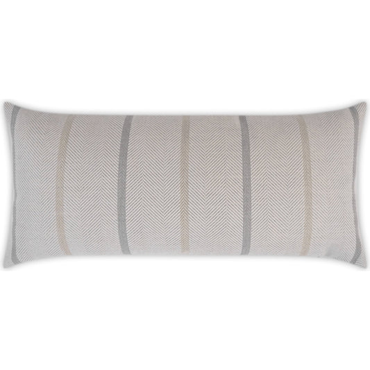 Sterling Pillow by DV Kap Home. Made from unique in a cottage & farmhouse style.