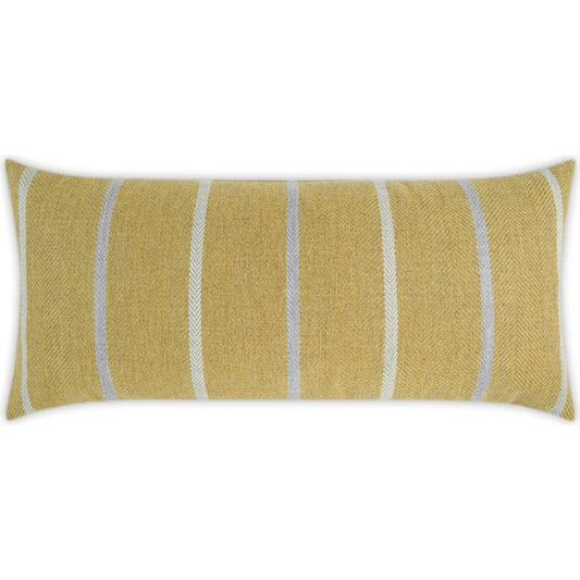 Sterling Pillow by DV Kap Home. Made from unique in a cottage & farmhouse style.