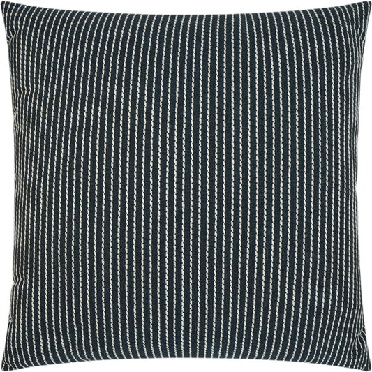 Linus Pillow by DV Kap Home. Made from 100% polypropylene in a modern style.