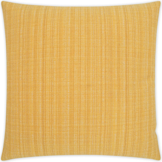 Fiddledidee Pillow by DV Kap Home. Made from 100% solution dyed polyester in a modern style.