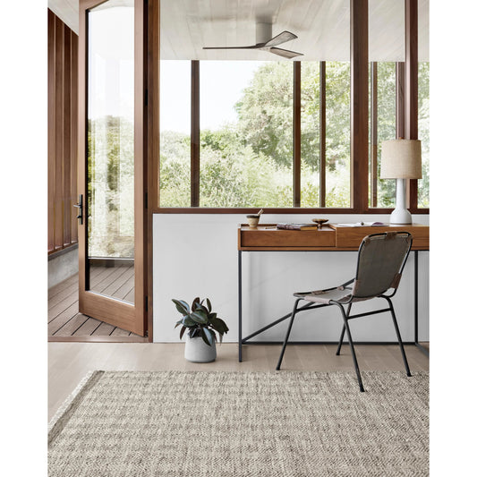 Omen OME-01 Rug by Loloi. Made from unique in a unique style.