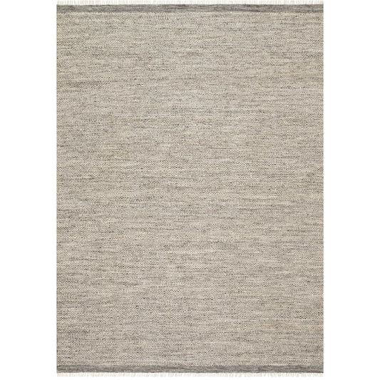 Omen OME-01 Rug by Loloi. Made from unique in a unique style.
