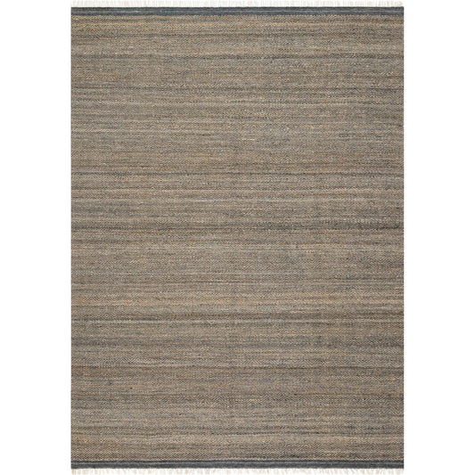 Omen OME-01 Rug by Loloi. Made from unique in a unique style.