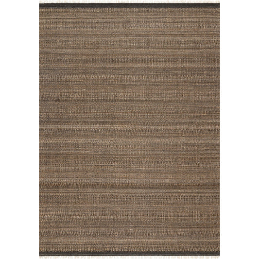 Omen OME-01 Rug by Loloi. Made from unique in a unique style.
