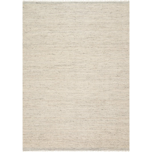 Omen OME-01 Rug by Loloi. Made from unique in a unique style.