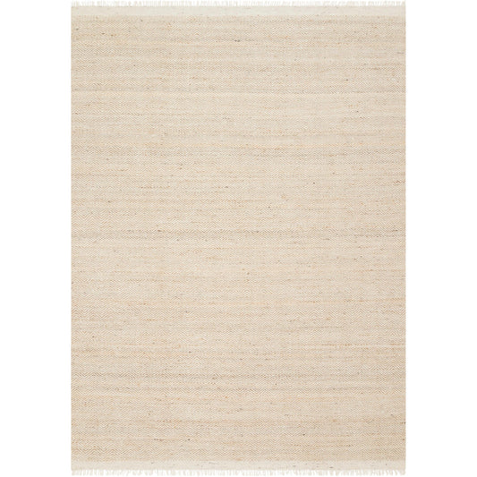 Omen OME-01 Rug by Loloi. Made from unique in a unique style.