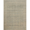 Blue, Natural / 1'6" Sample Swatch