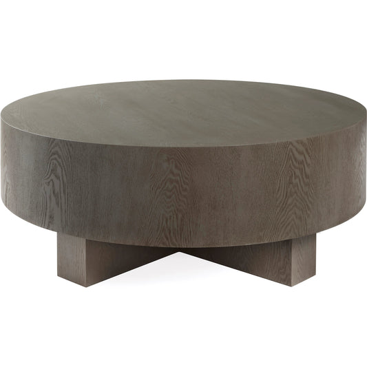 Oslo Coffee Table by Worlds Away. Made from unique in a modern style.