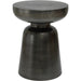 Arthur Accent Table by Moe's Home Collection. Made from iron in a eclectic & global style.