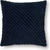 Navy / Down Feather