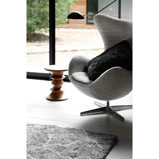 P0045 Pillow by Loloi. Made from 100% polyester in a transitional style.