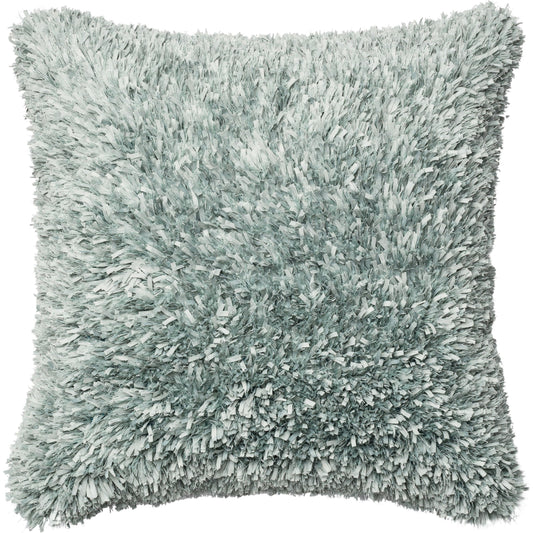 P0045 Pillow by Loloi. Made from 100% polyester in a transitional style.