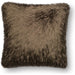 P0245 Pillow by Loloi. Made from 100% polyester in a transitional style.