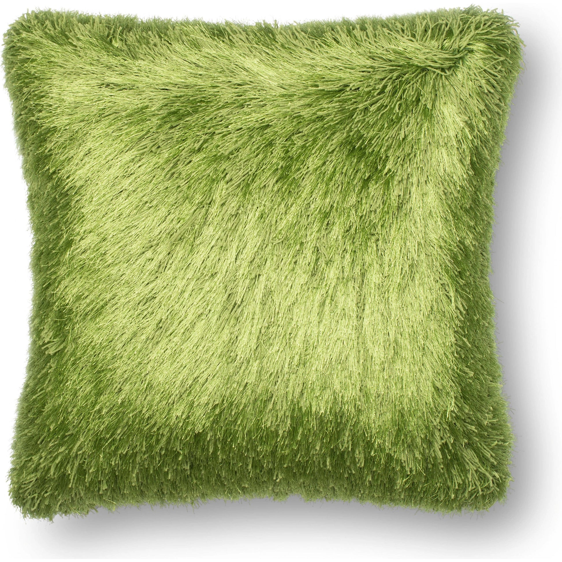 P0245 Pillow by Loloi. Made from 100% polyester in a transitional style.