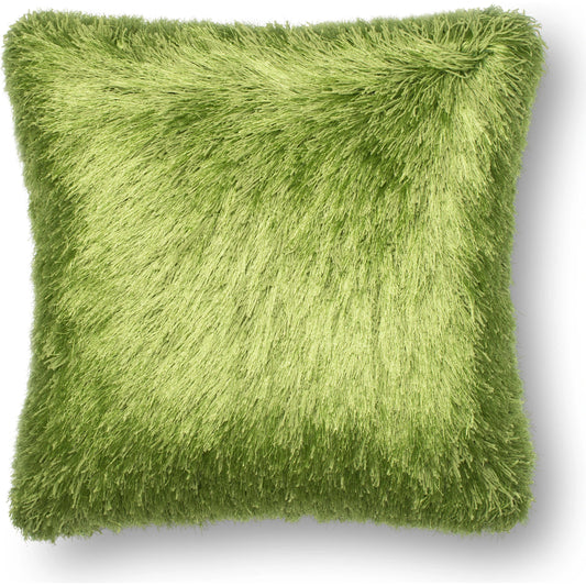 P0245 Pillow by Loloi. Made from 100% polyester in a transitional style.