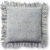 Ivory, Blue / Down