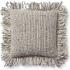 Ivory, Beige / Down