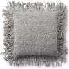 Light Grey / Down
