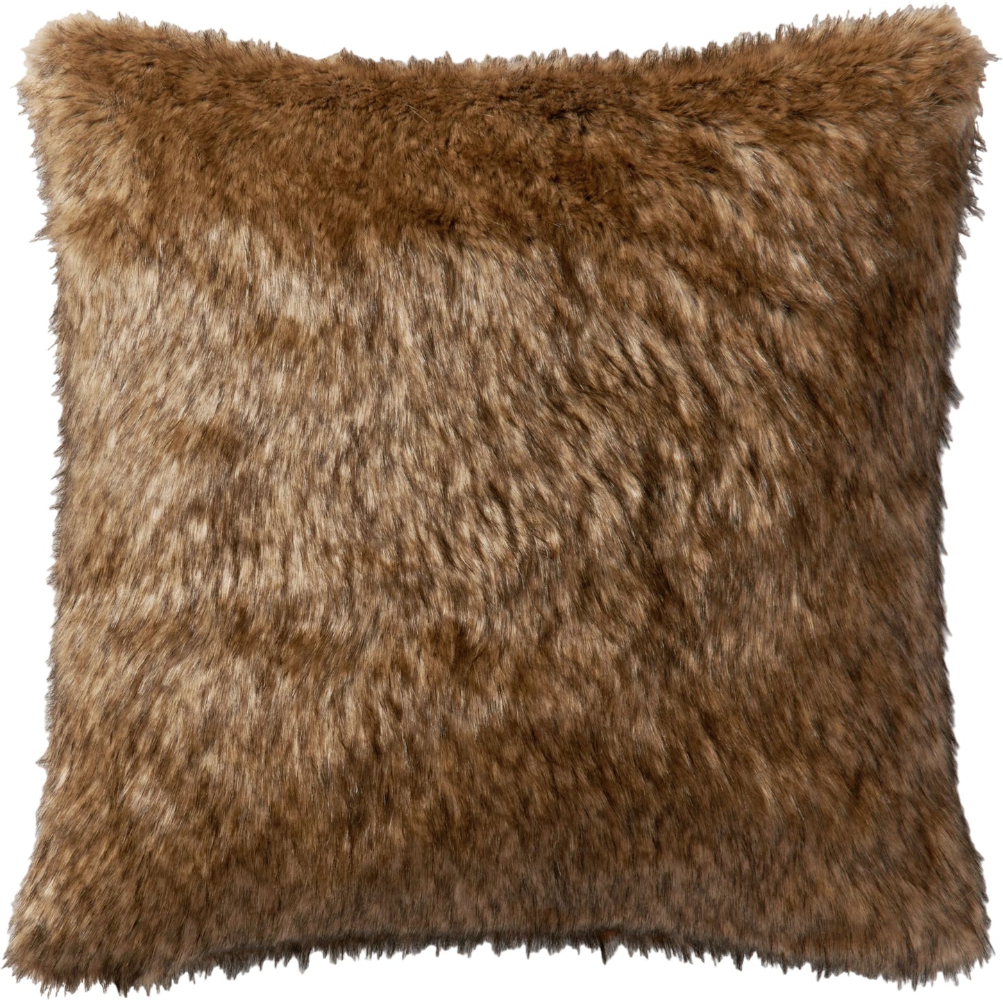 000 S-271013,S-271014 | Primary Silo | Aspen Pillow by Loloi in multi. Made from 100% acrylic in a modern style.