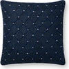 Navy, Silver / Down