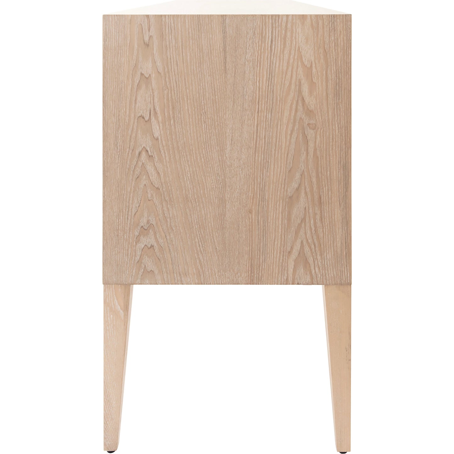 004 SI-1966077 | Additional Silo | Palmer Buffet by Worlds Away. Made from unique in a modern style.