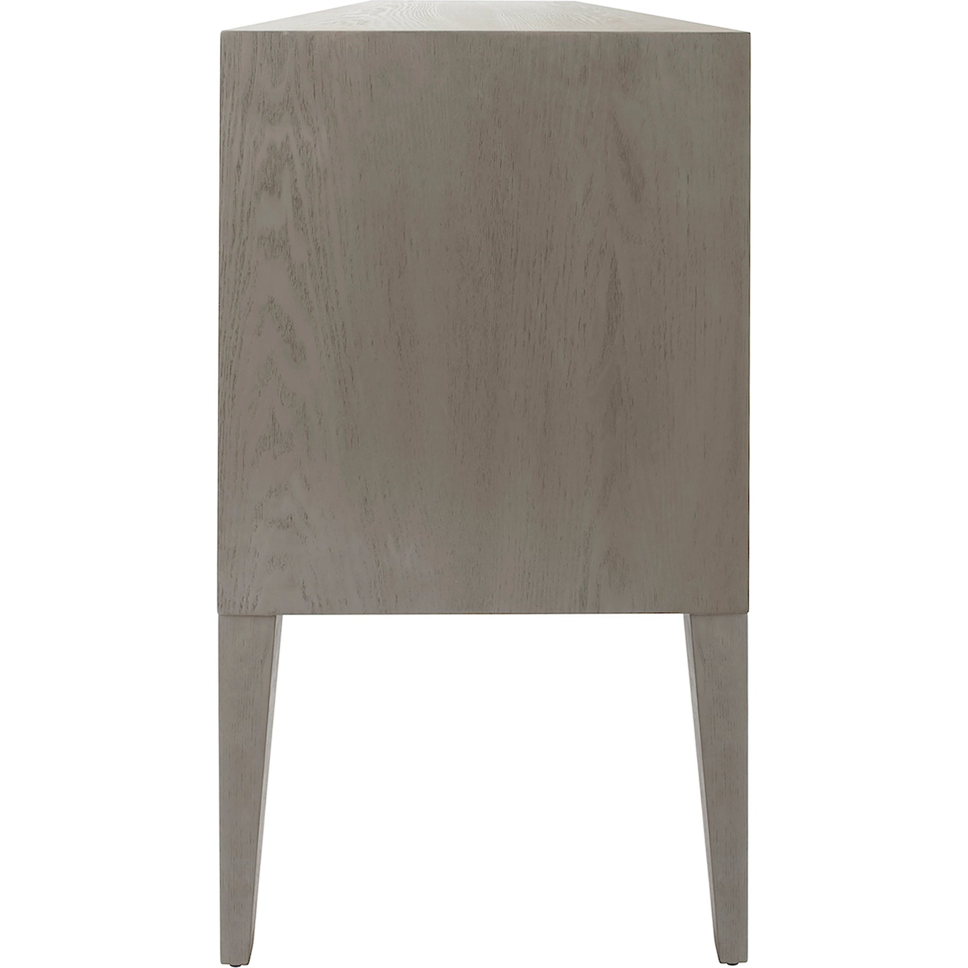 Palmer Buffet by Worlds Away. Made from unique in a modern style.