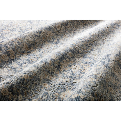 Pandora PAN-01 Rug by Loloi. Made from 100% polyester in a traditional 