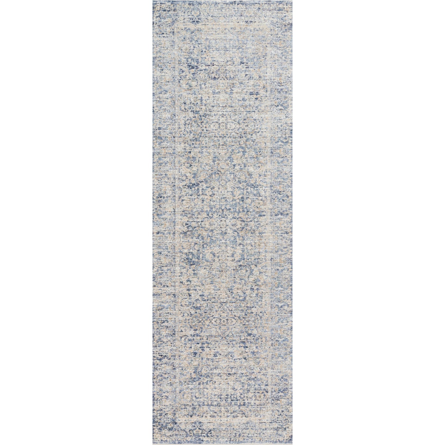 004 101561-42942,101561-42943,101561-42944,101561-42945,101561-42946,101561-42947,101561-42948,101561-42949,101561-42950,101561-42951,101561-42952,101561-42953,101561-42954 | Additional Silo | Pandora PAN-01 Rug by Loloi. Made from 100% polyester in a trad