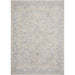 Pandora PAN-01 Rug by Loloi. Made from 100% polyester in a traditi
