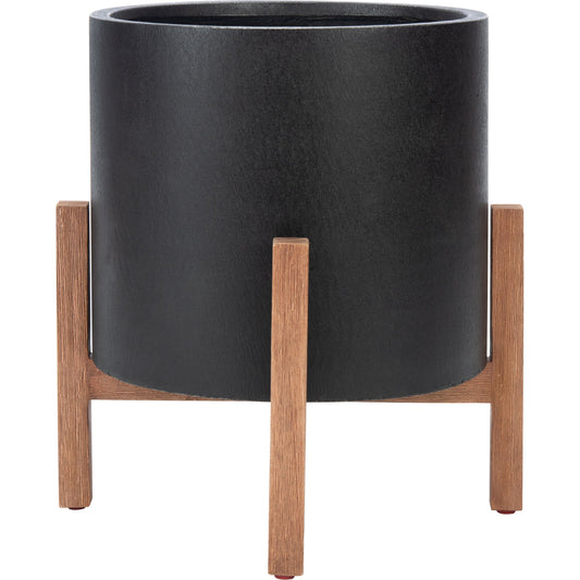 Winona Planter by HedgeApple Essentials. Made from unique in a modern style.