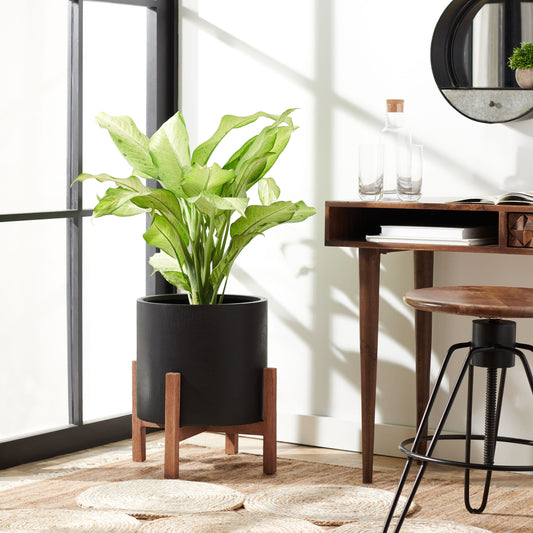 Winona Planter by HedgeApple Essentials. Made from unique in a modern style.