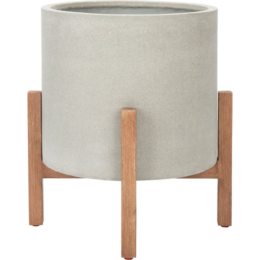 Winona Planter by HedgeApple Essentials. Made from unique in a modern style.