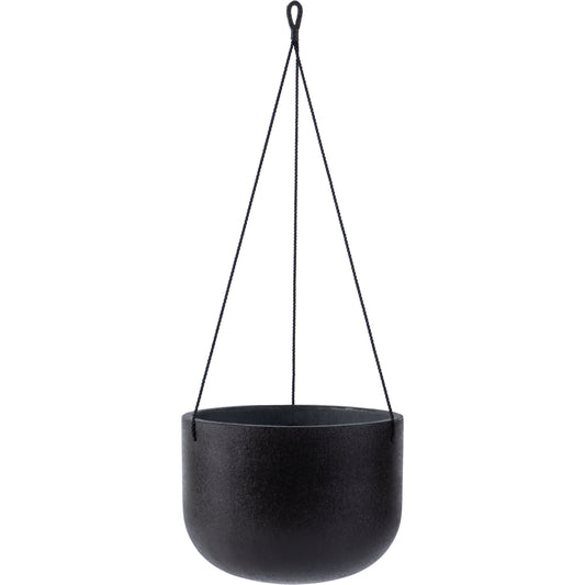 Atlanta Planter by HedgeApple Essentials. Made from unique in a modern style.