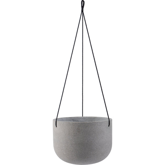Atlanta Planter by HedgeApple Essentials. Made from unique in a modern style.