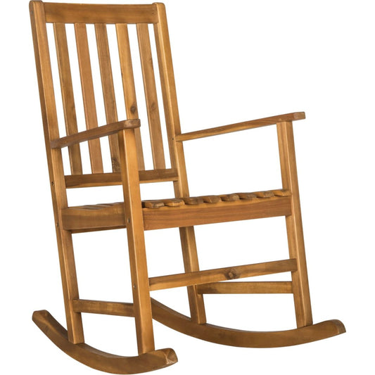 Phillipsburg Rocking Chair by HedgeApple Essentials. Made from unique in a modern style.