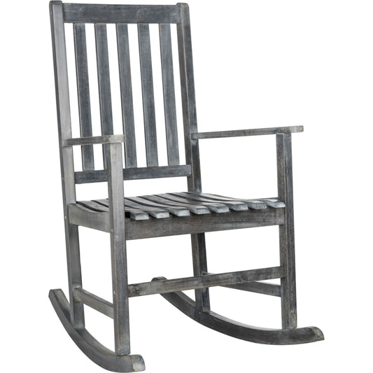 Phillipsburg Rocking Chair by HedgeApple Essentials. Made from unique in a modern style.