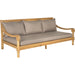 Missoula Day Bed by HedgeApple Essentials. Made from unique in a traditional style.