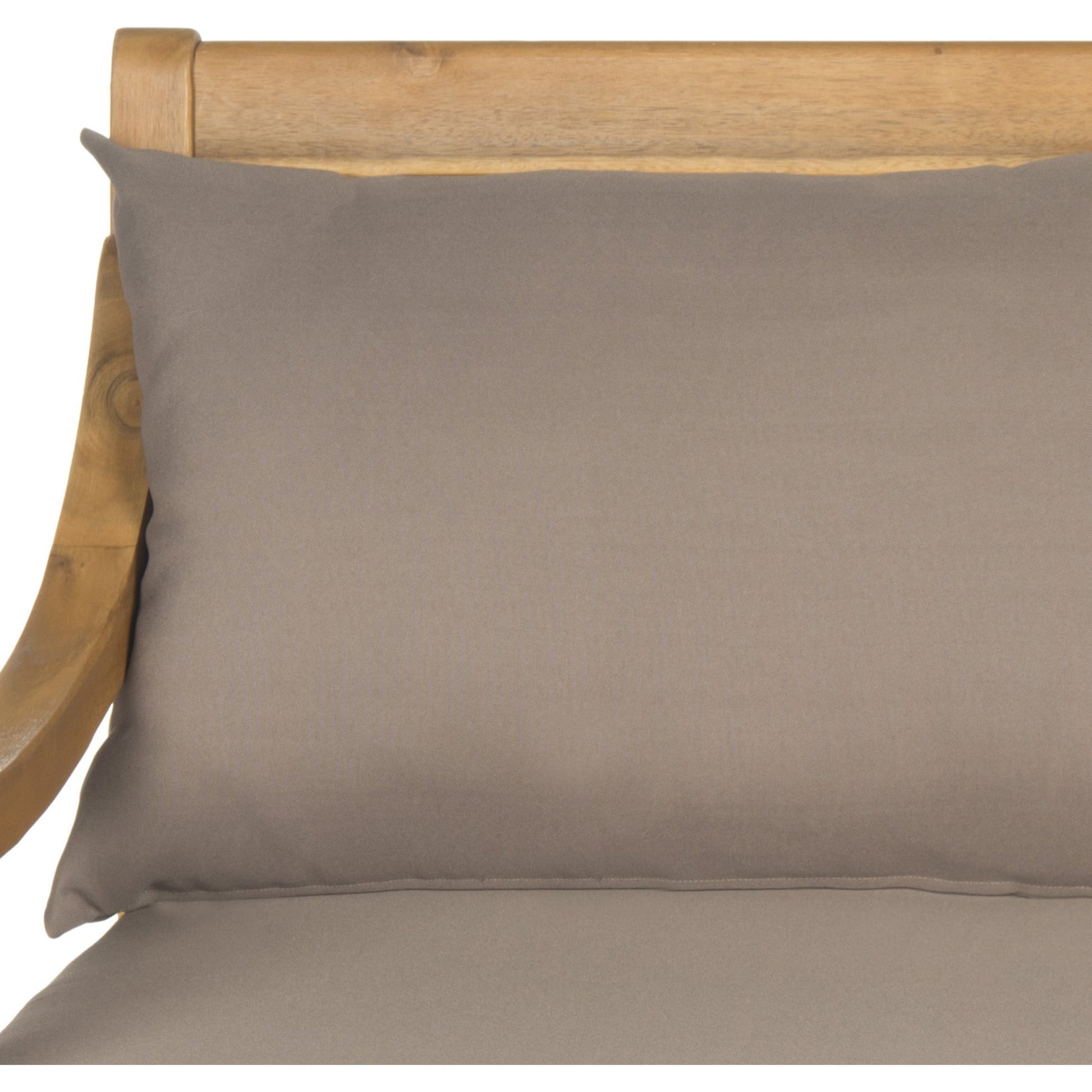 Missoula Day Bed by HedgeApple Essentials. Made from unique in a traditional style.