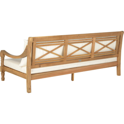 Missoula Day Bed by HedgeApple Essentials. Made from unique in a traditional style.