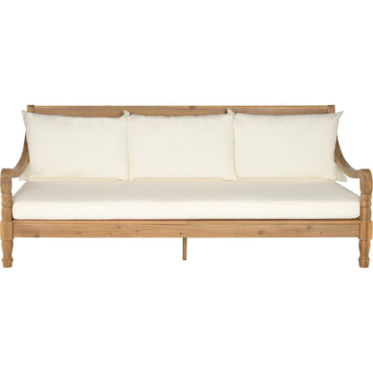 Missoula Day Bed by HedgeApple Essentials. Made from unique in a traditional style.
