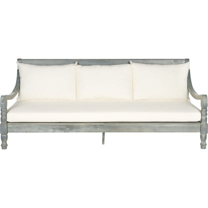 Missoula Day Bed by HedgeApple Essentials. Made from unique in a traditional style.