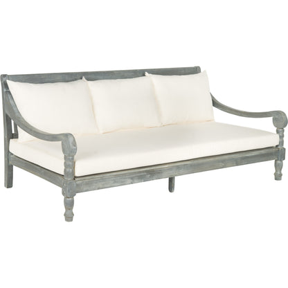 Missoula Day Bed by HedgeApple Essentials. Made from unique in a traditional style.